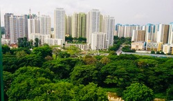 Blk 164 Jalan Teck Whye (Choa Chu Kang), HDB Executive #202937362